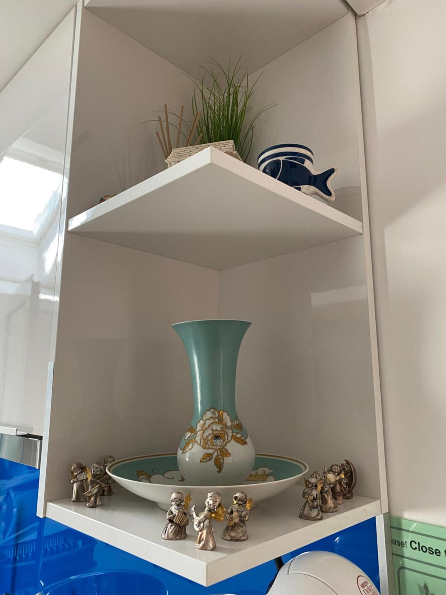 Apartment Dome Сплит Екстериор снимка