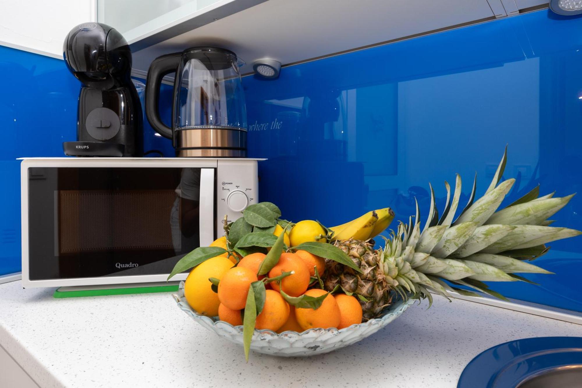 Apartment Dome Сплит Екстериор снимка